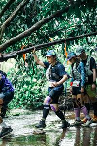 BIB: 
                            <button type="button" onclick="openModal(25419966)" class="btn btn-primary btn-sm float-right btn-popup" data-toggle="modal" data-target=".modal-high-quality">
                        <i class="fas fa-shopping-cart"></i> Add to Cart
                    </button>
                                            <button type="button" onclick="isThisMe(25419966, true)" class="btn btn-success btn-sm float-right btn-popup btn-isme hidden" data-toggle="tooltip" data-placement="bottom" title="นี่คือรูปของคุณใช่ไหม คลิกที่นี่เพื่อเอาเข้าอัลบั้ม">
                        <i class="fas fa-plus"></i> Add to album
                    </button>
                    <button type="button" onclick="isThisMe(25419966, false)" class="btn btn-warning btn-sm float-right btn-popup btn-isnotme hidden">
                        <i class="fas fa-ban"></i> Remove from album
                    </button>